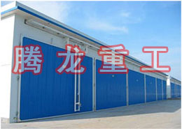 木材烘干爐、木材干燥爐