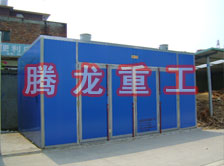 紅木烘干箱、紅木干燥箱、紅木干燥設(shè)備、紅木烘干設(shè)備、紅木烘干機、紅木干燥機、紅木干燥窯、紅木烘干窯