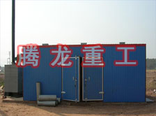 箱式木材干燥設(shè)備、箱式木材烘干設(shè)備、干燥箱、烘干箱