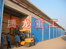 木材二次干燥處理設(shè)備、木