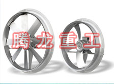 高溫高濕風機、高溫軸流風機、高溫電機、烘干電機