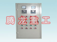 電控箱、電操作柜、電控柜、電控操作臺