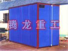 全自動電加熱木材烘干箱、電加熱木材干燥箱、木材電烤箱、電熱材烘干窯、電熱烘干爐