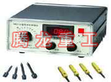 測濕儀、木材測濕儀、測水儀