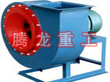 引風機、鼓風機、排濕風機、高溫電機
