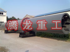 礦粉轉(zhuǎn)筒烘干設(shè)備 、礦粉轉(zhuǎn)筒干燥設(shè)備 、礦粉轉(zhuǎn)筒烘干機(jī)、礦粉轉(zhuǎn)筒干燥機(jī)、礦粉轉(zhuǎn)筒烘干機(jī)械