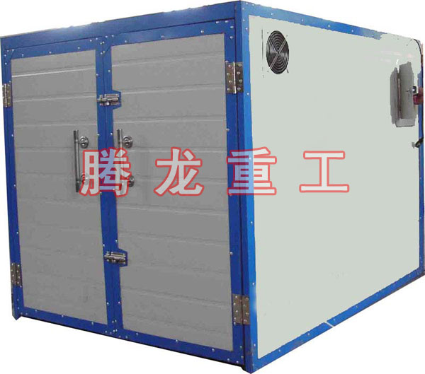 菊花烘干設(shè)備、菊花干燥設(shè)備、菊花烘干機(jī)、菊花干燥機(jī)、菊花烘干箱、菊花干燥箱、中藥材干燥設(shè)備