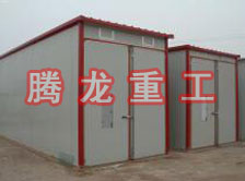 牛蒡烘干機(jī)、牛蒡干燥機(jī)、牛蒡烘干設(shè)備、牛蒡干燥設(shè)備、牛蒡烘干設(shè)備、牛蒡干燥設(shè)備