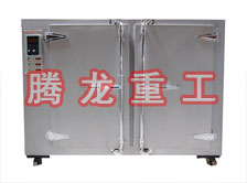 熱風(fēng)循環(huán)烘干箱 、熱風(fēng)循環(huán)干燥箱、熱風(fēng)循環(huán)烘干設(shè)備、 熱風(fēng)循環(huán)干燥設(shè)備、電加熱熱風(fēng)循環(huán)烘干箱