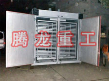 電實(shí)驗(yàn)箱、電熱實(shí)驗(yàn)箱、電加熱實(shí)驗(yàn)箱、電熱烘干箱、電熱干燥箱