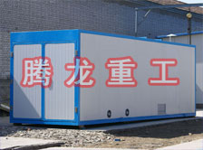 玫瑰花烘干機(jī)、玫瑰花干燥機(jī)、玫瑰花烘干設(shè)備、玫瑰花干燥設(shè)備、玫瑰花烘干機(jī)械