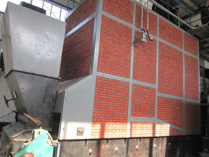 燃煤煙氣爐、燃煤高溫爐、轉(zhuǎn)筒烘干爐、轉(zhuǎn)筒干燥爐、高溫滬、高溫?zé)煔鉅t