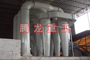 旋風(fēng)除塵器 、煙灰除塵器、水除塵器、除塵器、