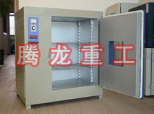 高溫?zé)犸L(fēng)循環(huán)烘箱、高溫電熱烘干箱、高溫電熱烘干設(shè)備、高溫電熱干燥設(shè)備