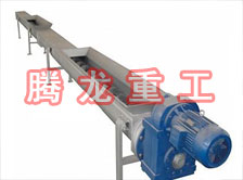 螺旋輸送機(jī)、螺旋上料機(jī)、螺旋輸送機(jī)械設(shè)備、輸送機(jī)、上料機(jī)