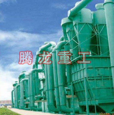 布袋除塵器、布袋除塵器、化工除塵器、轉(zhuǎn)筒布袋除塵器、轉(zhuǎn)筒除塵器