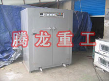 海產(chǎn)品烘干箱、海產(chǎn)品干燥箱、海產(chǎn)品干燥機、海產(chǎn)品烘干機、海產(chǎn)品烘干設備、海產(chǎn)品干燥設備、海參烘干機