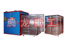 蔬菜脫水烘干設(shè)備、蔬菜脫