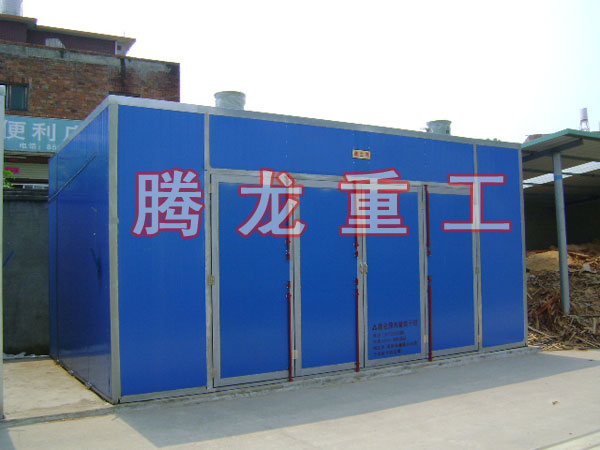 寵物食品烘干箱、寵物食品干燥箱、寵物食品烘干設備、寵物食品干燥設備、寵物食品烘干機、寵物食品干燥機