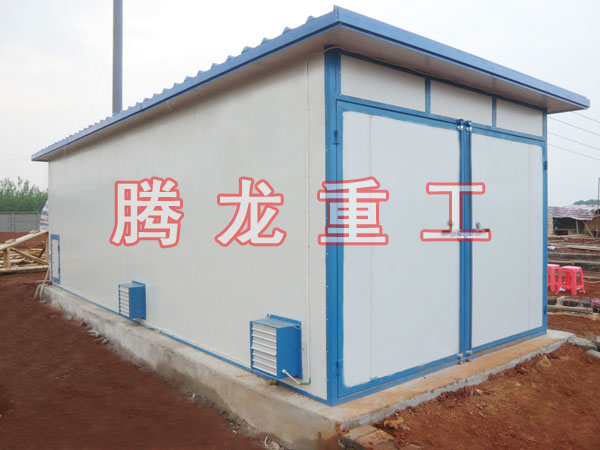 粉絲烘干設備、食品烘烤箱、食品烘焙箱、食品烘干窯、食品干燥窯、食品干燥機械、食品烘干機械設備