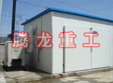 核桃腰果類烘干機、核桃腰果類干燥機、核桃果類烘干設備、核桃腰果類干燥設備