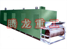 網(wǎng)帶烘干機(jī) 、網(wǎng)帶干燥機(jī) 、網(wǎng)帶烘干機(jī)設(shè)備、網(wǎng)帶干燥設(shè)備