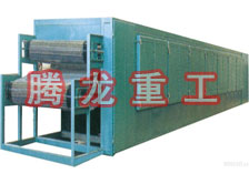 多層網(wǎng)帶烘干機(jī)、多層網(wǎng)帶干燥機(jī)、多層網(wǎng)帶烘干設(shè)備、多層網(wǎng)帶干燥設(shè)備、多層網(wǎng)帶烘干機(jī)械設(shè)備