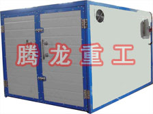 大棗烘干機、大棗干燥機、水果干燥箱、水果烘干箱、果蔬烘干機、果蔬干燥機