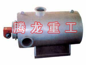 燃?xì)鉄犸L(fēng)爐、燃煤熱風(fēng)爐、燃煤煙氣爐、燃煤鏈排爐