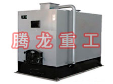 熱風(fēng)爐、烘干爐、干燥爐、熱風(fēng)鍋爐、木材烘干爐、木材干燥爐、鍋爐