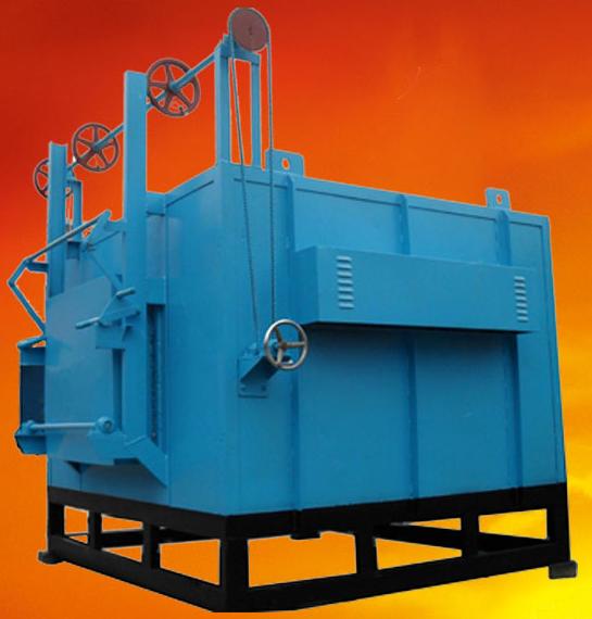 電烘干爐、電干燥爐、電加熱爐、電加熱干燥箱、電加熱烘干箱