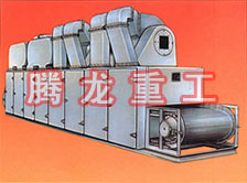 紙箱烘干設(shè)備、紙箱干燥設(shè)備、紙管烘干箱、紙管干燥箱、紙管干燥設(shè)備、紙管烘干設(shè)備