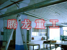 禽畜舍采暖供暖設(shè)備、禽畜舍取暖供暖設(shè)備、禽畜舍采暖供暖爐