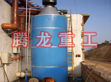 供暖爐、取暖爐、采暖爐、熱風(fēng)爐、烘干爐