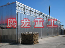 木材蒸汽烘干設(shè)備、木材蒸汽干燥設(shè)備、木材蒸汽干燥機、木材蒸汽烘干機、木材蒸汽干燥箱、木材蒸汽烘干箱