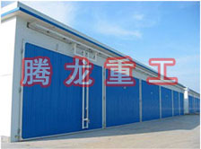 膠合板烘干設(shè)備、膠合板干燥設(shè)備、木拼板干燥設(shè)備、木拼板烘干設(shè)備、實(shí)木家具烘干機(jī)、實(shí)木家具干...