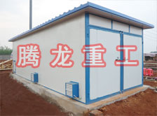 實(shí)木家具烘干設(shè)備、實(shí)木家具干燥設(shè)備、實(shí)木門(mén)干燥機(jī)、木材干燥設(shè)備價(jià)格、木材烘干設(shè)備生產(chǎn)廠家