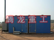 硬雜木烘干設(shè)備、硬雜木干燥設(shè)備、圓木干燥設(shè)備、圓木烘干設(shè)備、木板干燥機(jī)、木板烘干窯