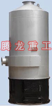 木制品熱處理干燥設(shè)備、木材熱處理設(shè)備、木材殺菌設(shè)備、木托盤熱處理干燥設(shè)備