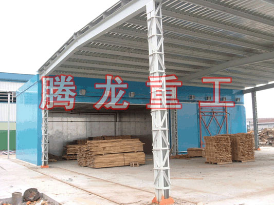 木包裝箱熱處理烘干設(shè)備、木材在線檢測(cè)系統(tǒng)、木托盤烘干機(jī)、木箱干燥設(shè)備、木箱烘干機(jī)