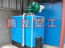 電加熱紅木烘干箱、電加熱紅木干燥箱、電加熱木材干燥設(shè)備、電加熱木材烘干設(shè)備、電加熱木材烘干機(jī)