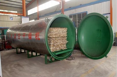 紅木真空烘干機(jī)、紅木真空干燥機(jī)、紅木真空烘干機(jī)、紅木真空干燥機(jī)、紅木真空烘干箱、紅木真空干燥箱