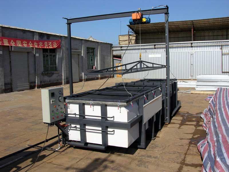 紅木真空烘干設(shè)備、紅木真空干燥設(shè)備、真空干燥機(jī)、真空烘干機(jī)、真空烘干箱、真空干燥箱